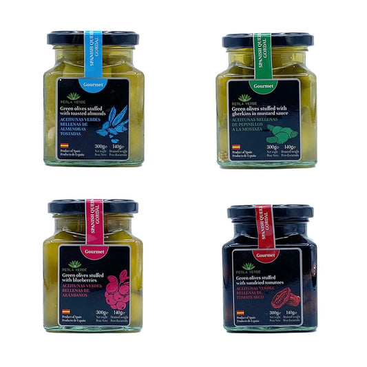 WERDEN SIE BALD BESSER, BEGLEITER!