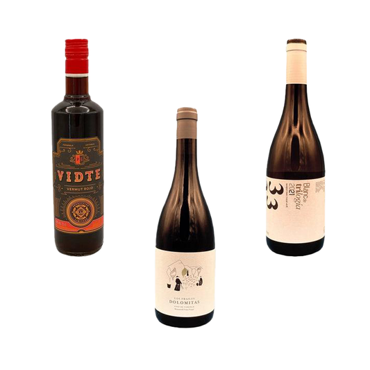 ALLES GUTE ZUM GEBURTSTAG