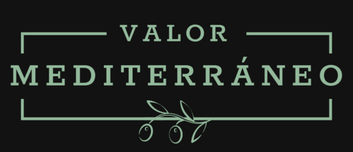 Valor Mediterráneo