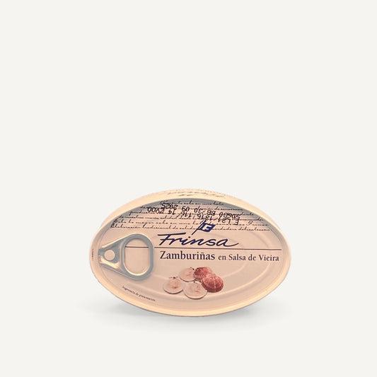 ES LA HORA DEL APERITIVO